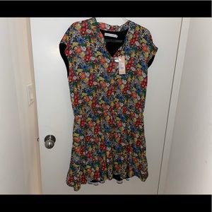 Rebecca minkoff dress 🌸NWT🌼